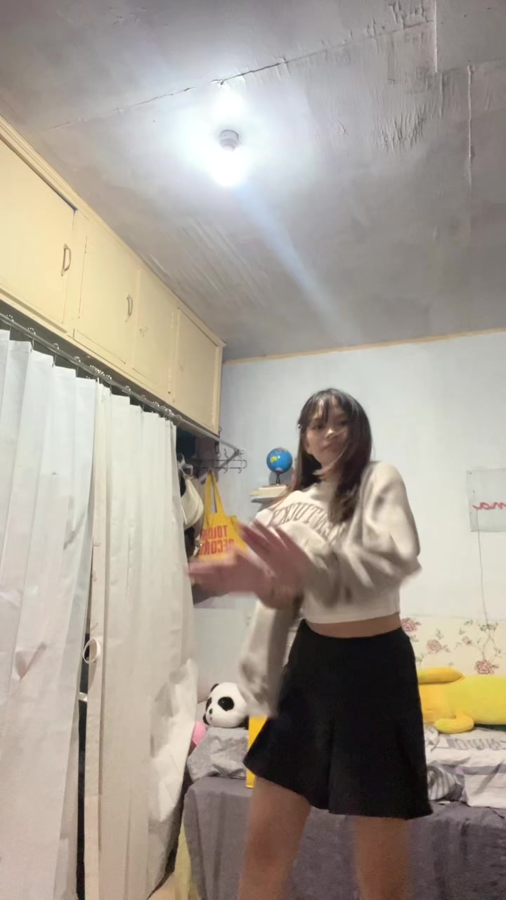 @athena ౨ৎ