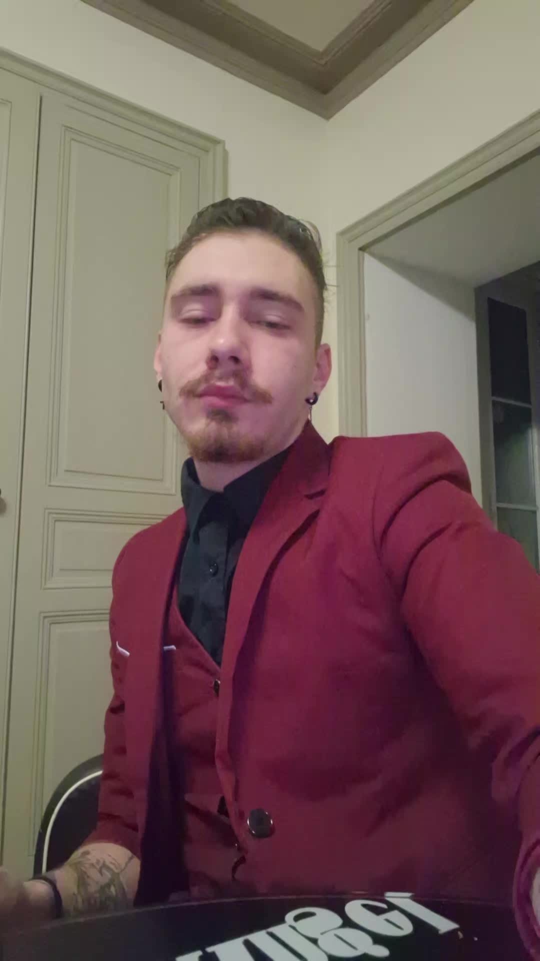@Jordan091116