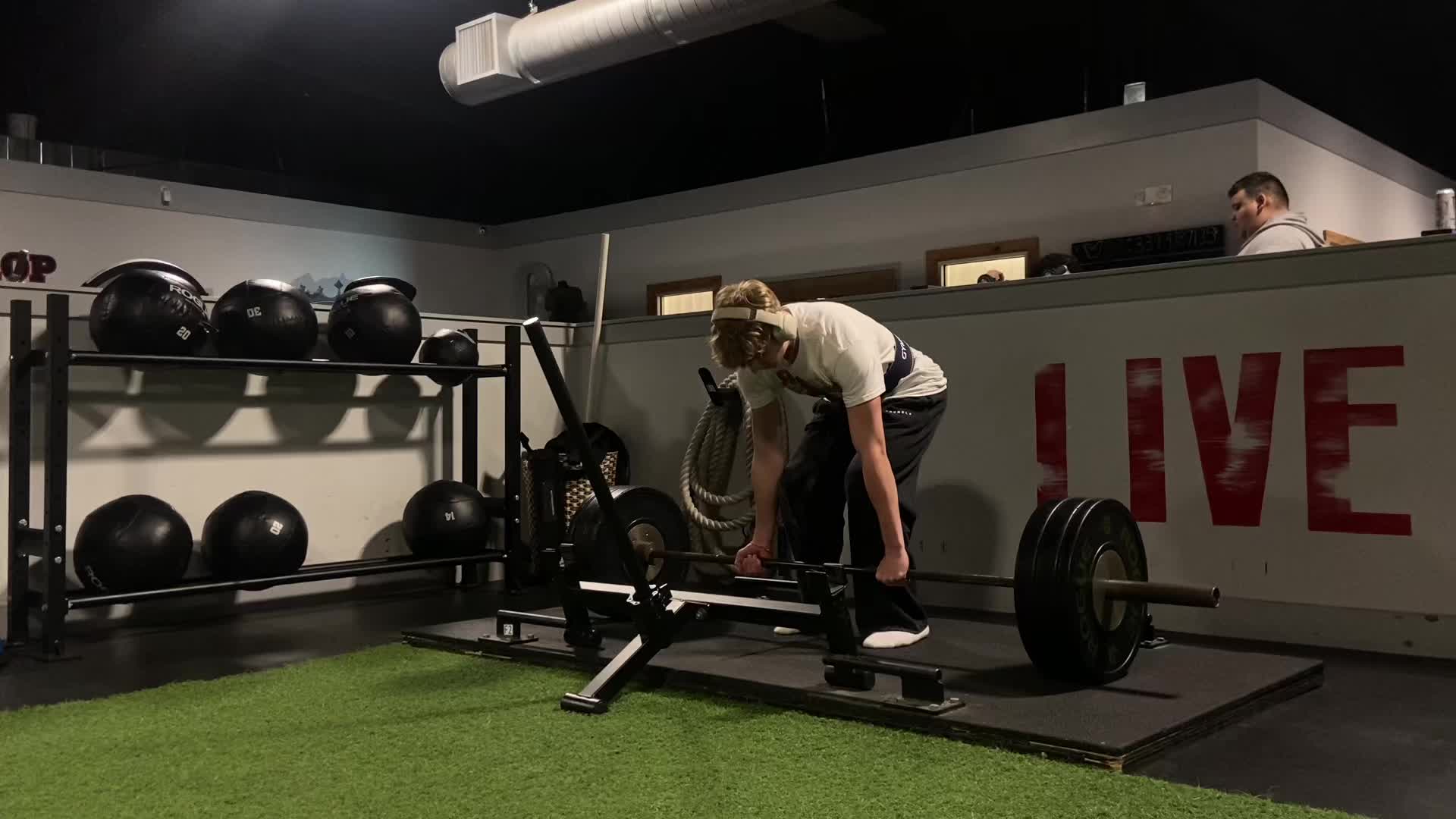 @chandlerlifts2