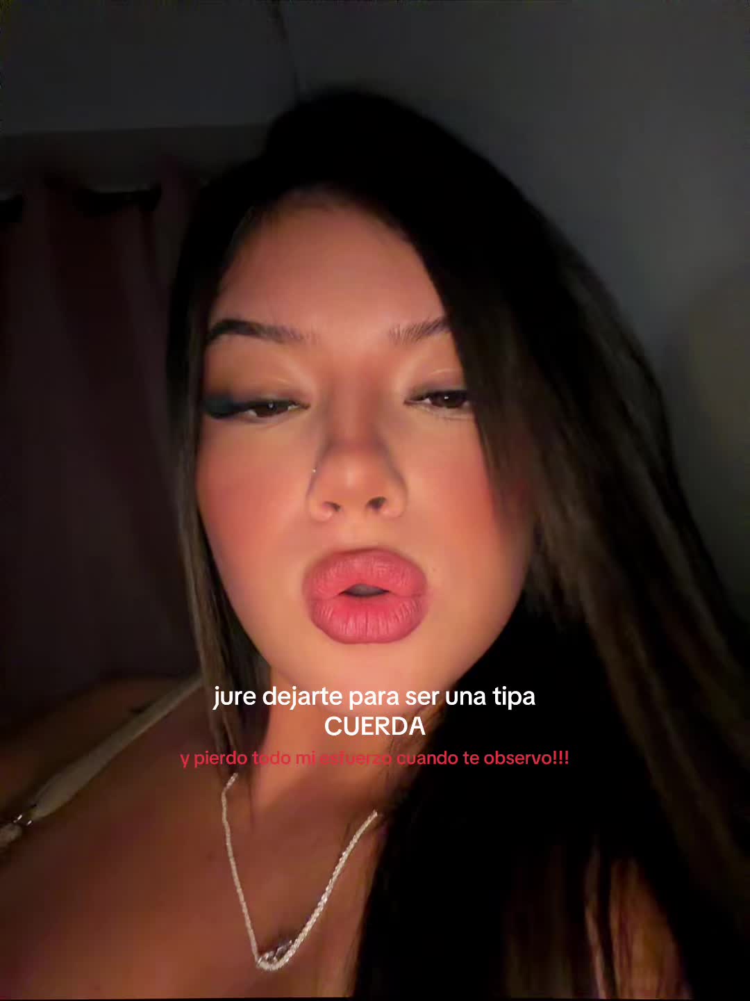 @vic 💋