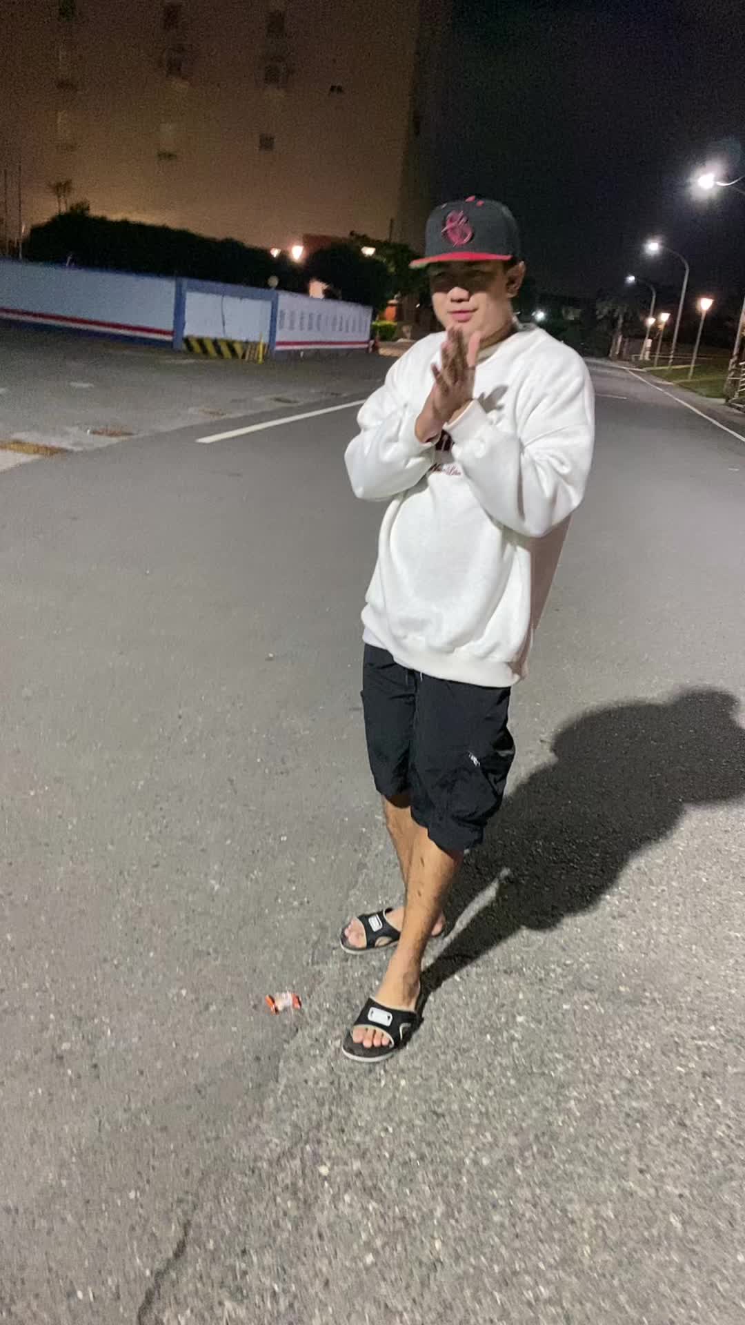 @Nobb 🇵🇭🇹🇼