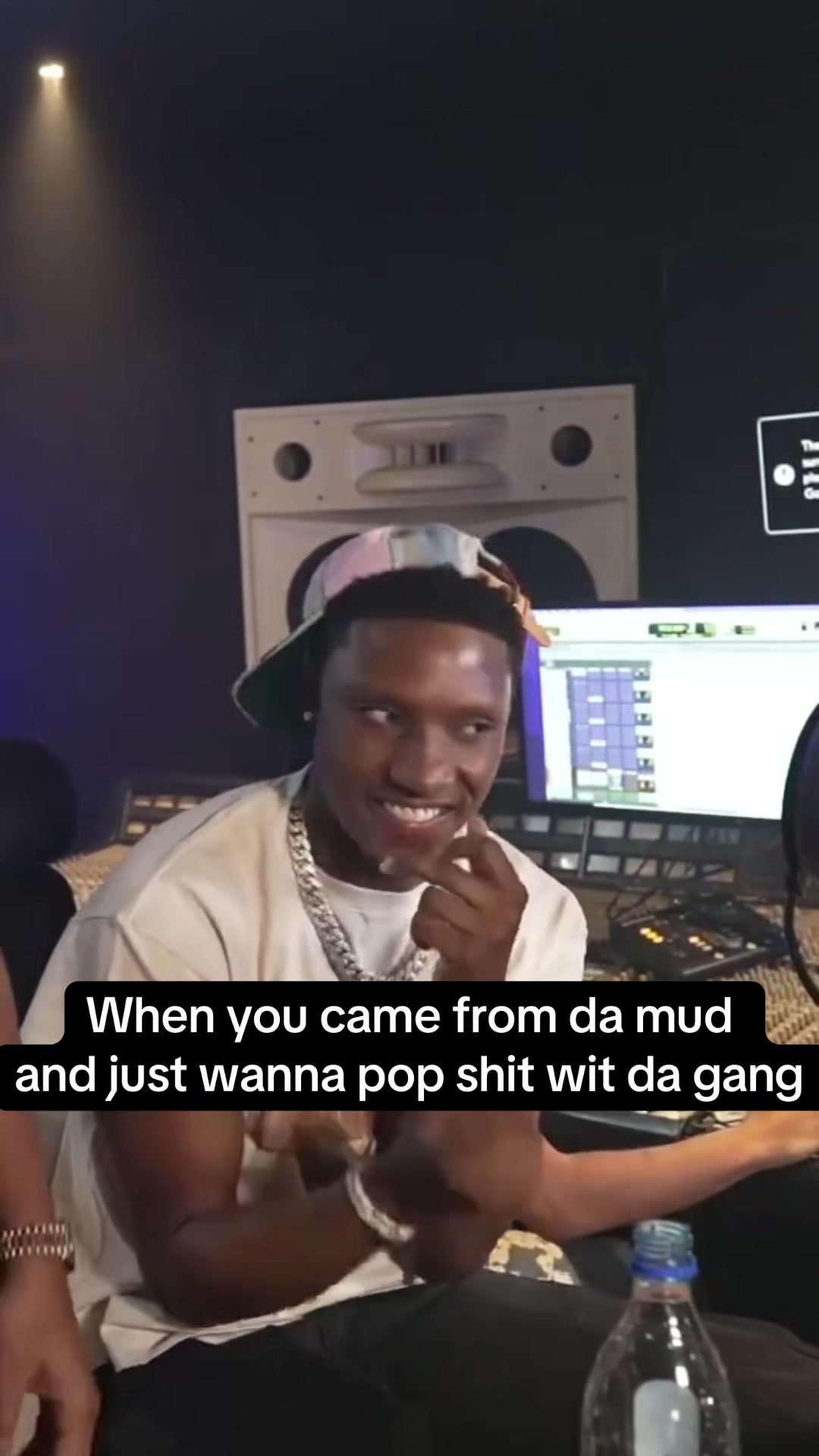 @TheClipGod