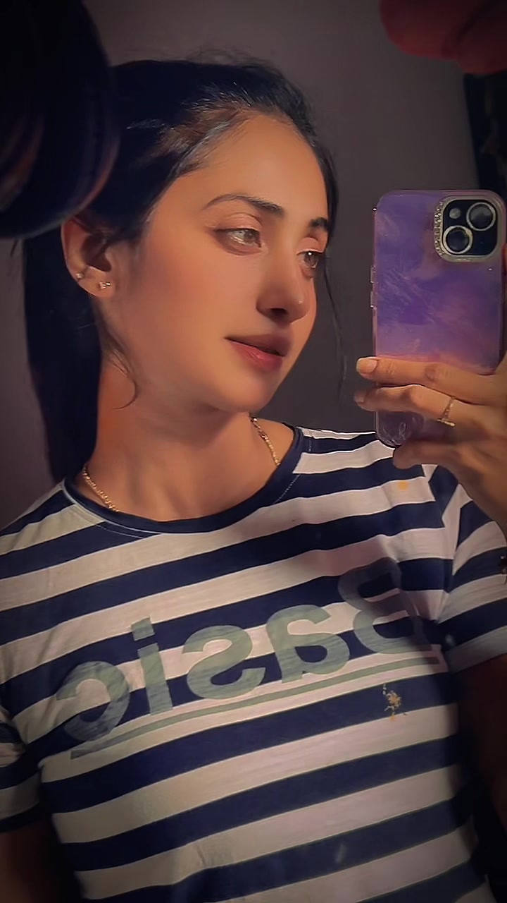 @&infin;︎︎༒𝓗𝓪𝓼𝓱_𝓨𝓾𝓴𝓲11:11༒&infin;︎︎