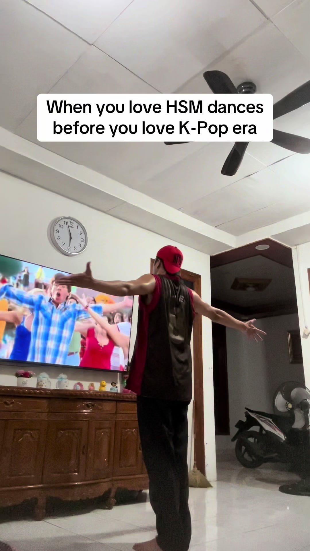 @O G I R