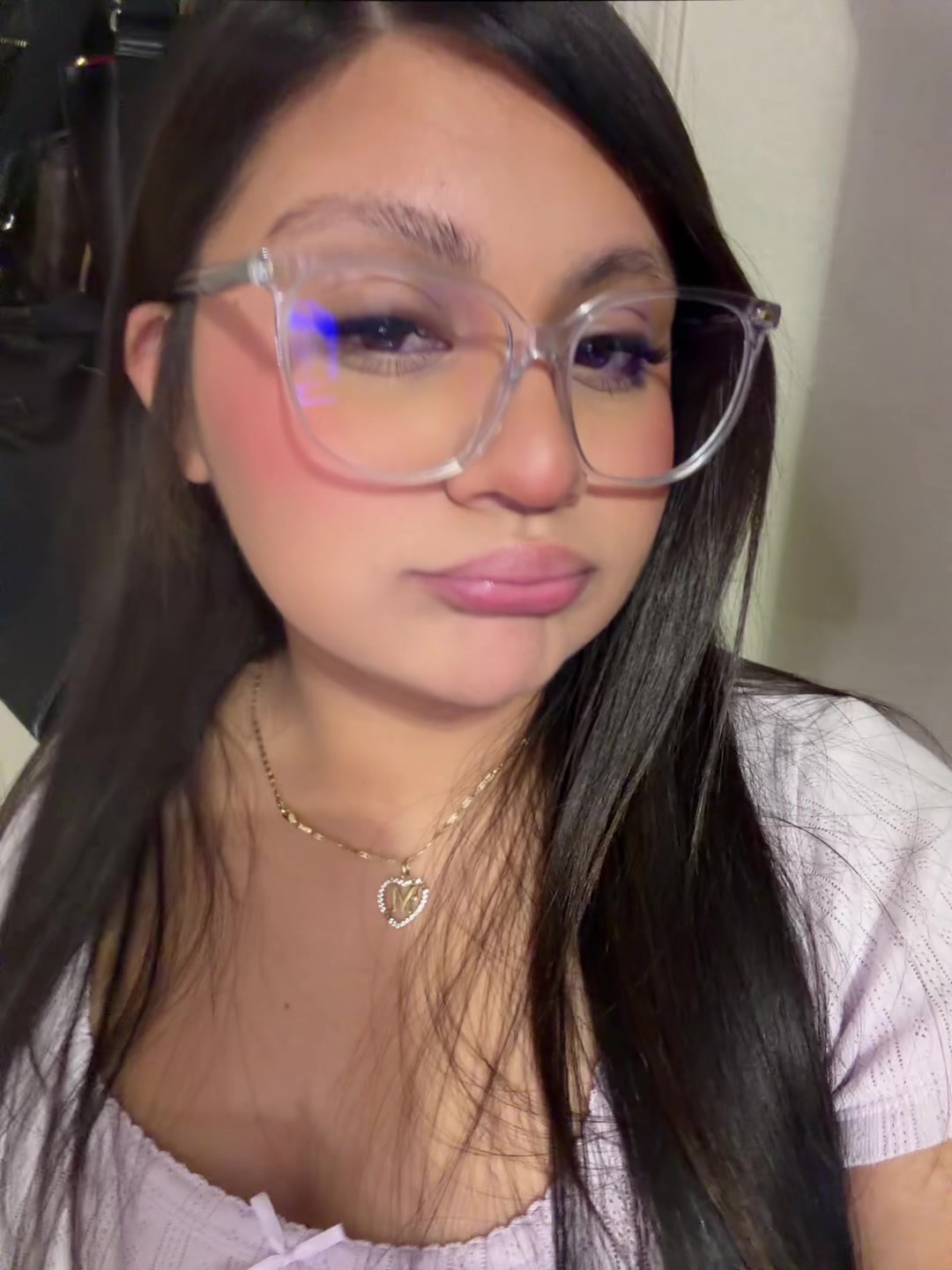 @😚🤍
