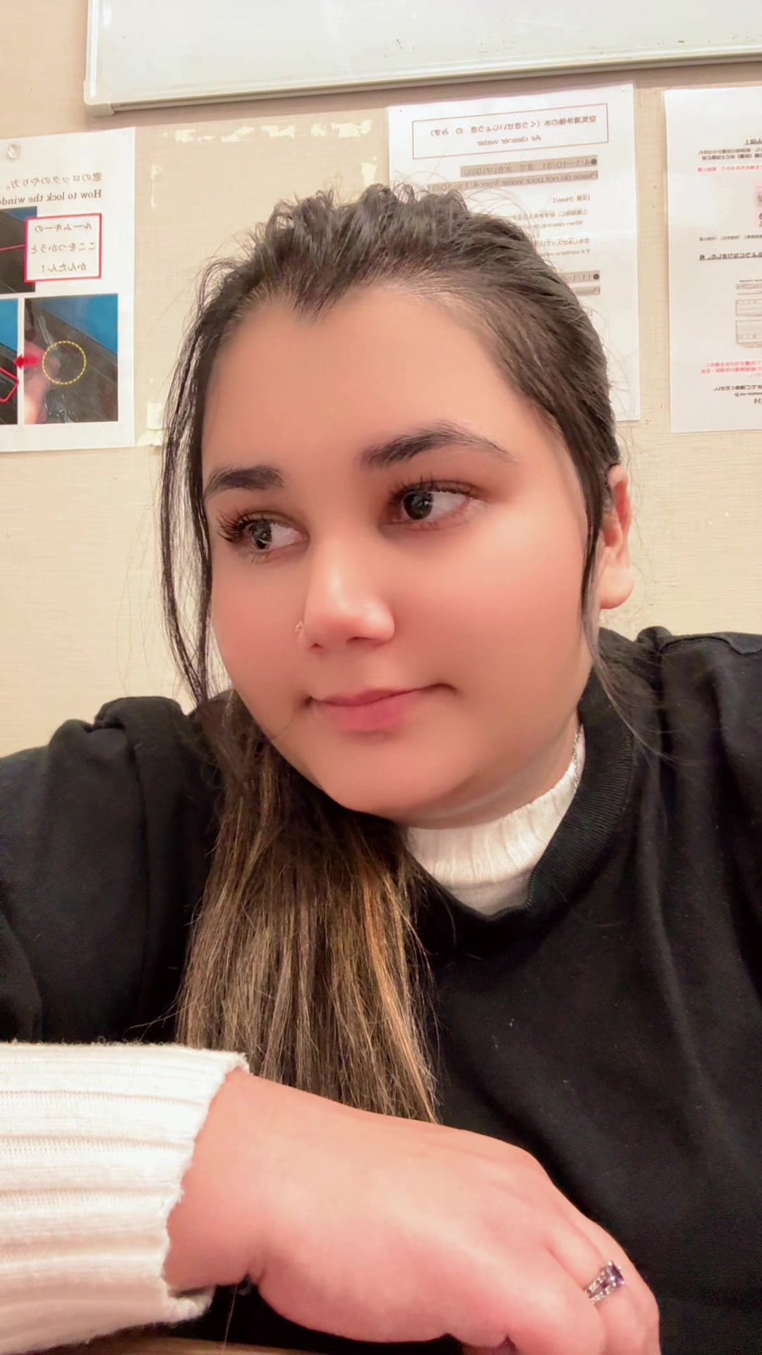 @aasthakandel33