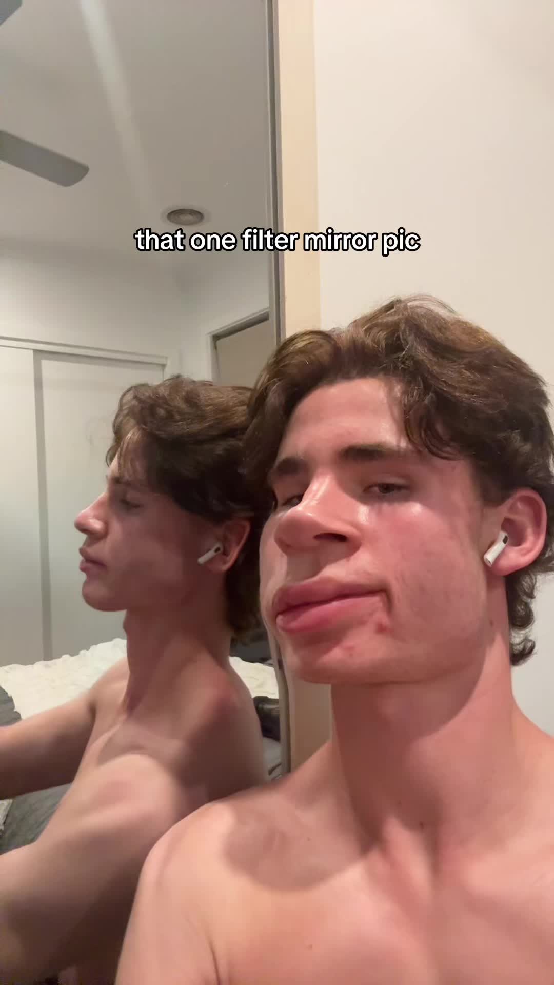 @Darmarcus.lamar7