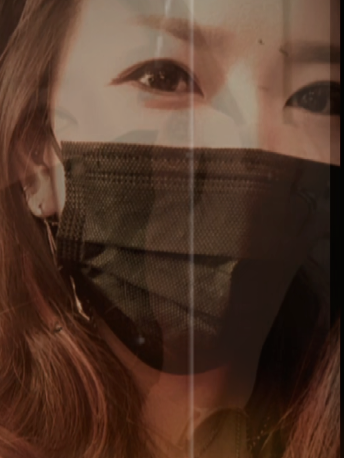 @후후