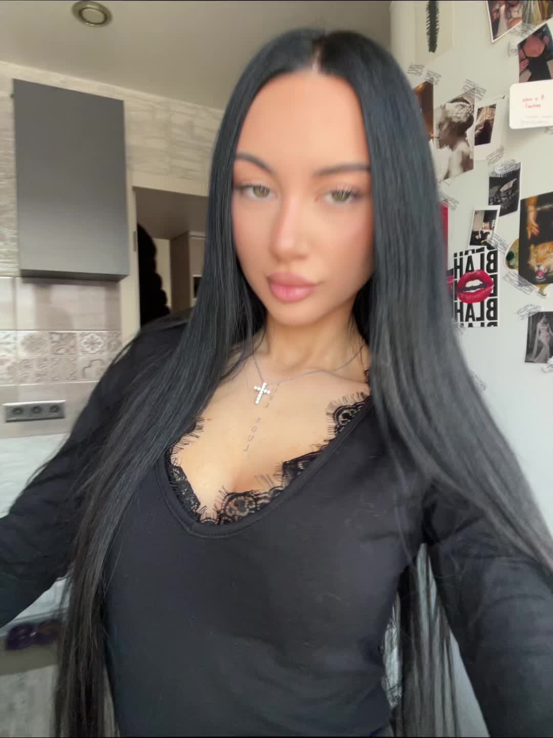 @пташка