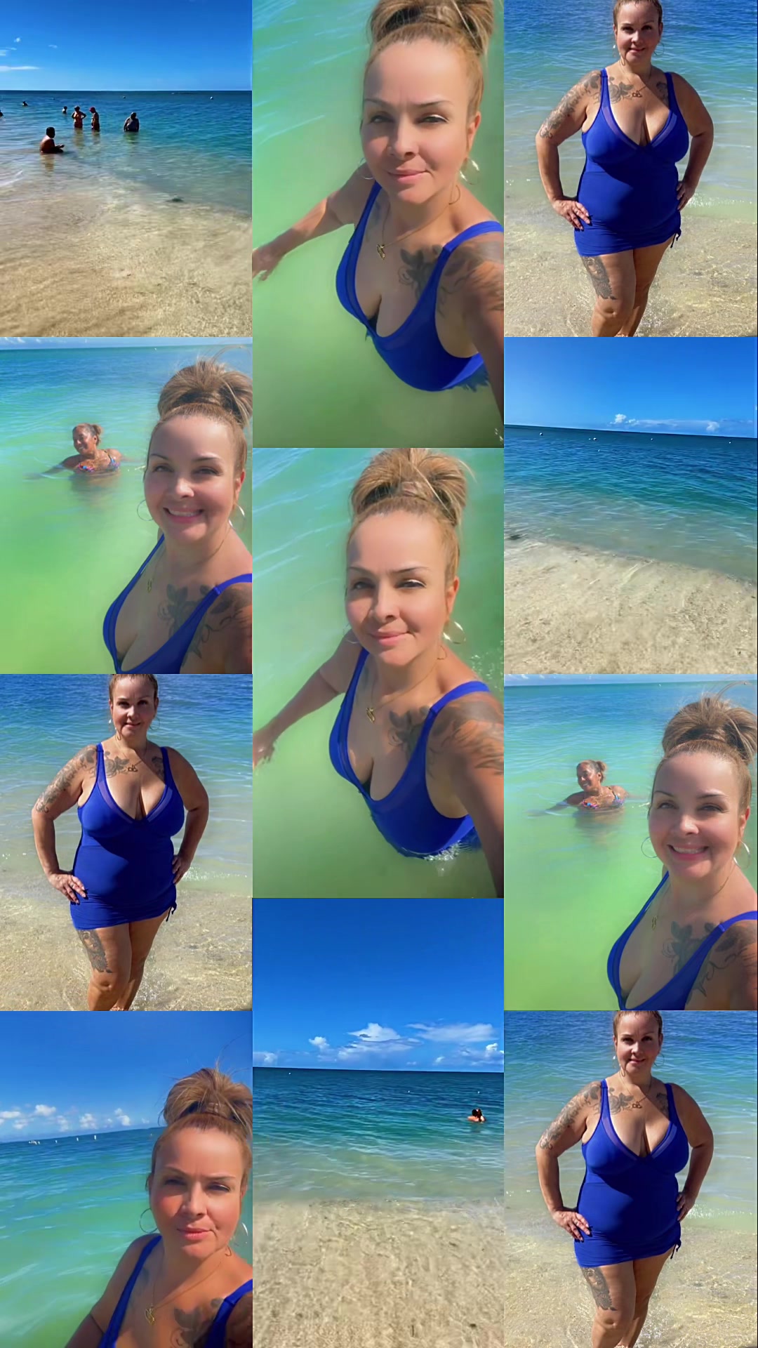 @Nora Ruiz ~ Mz. Ru&iacute;z