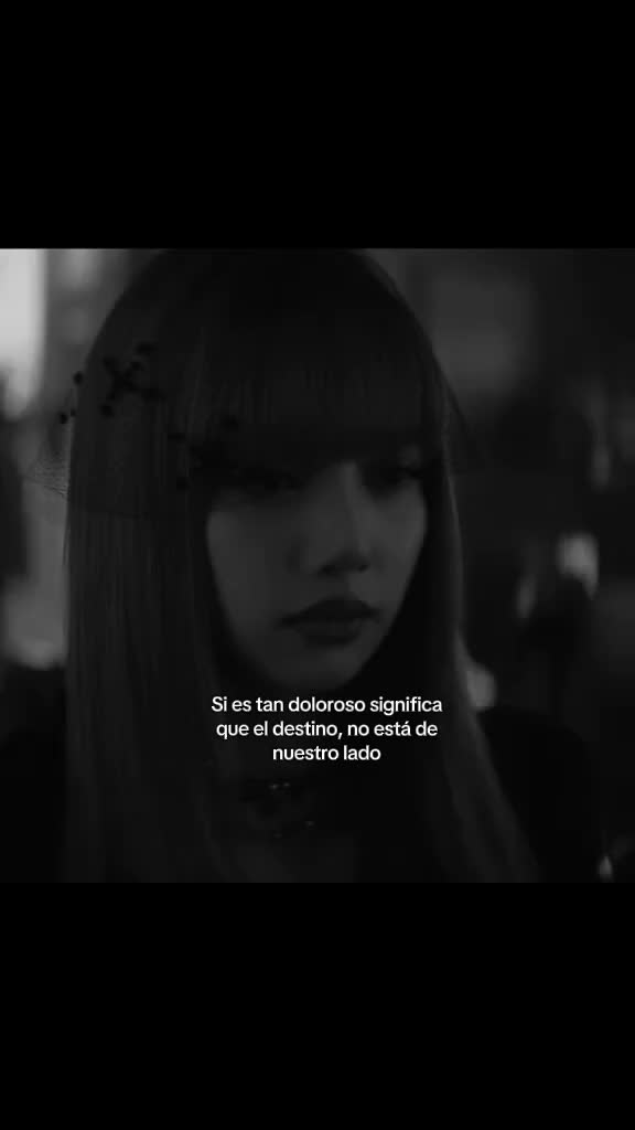 @👑fille triste 👑