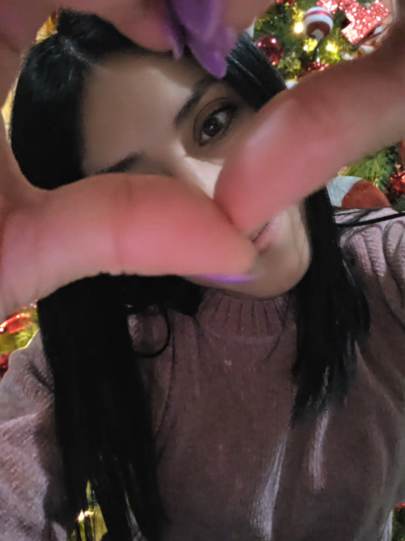 @arit_arohamo