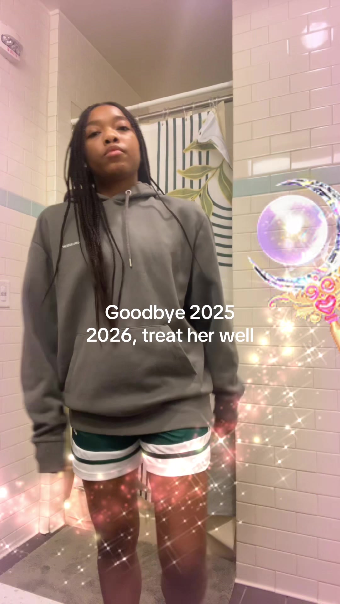 @myahsdumb.com
