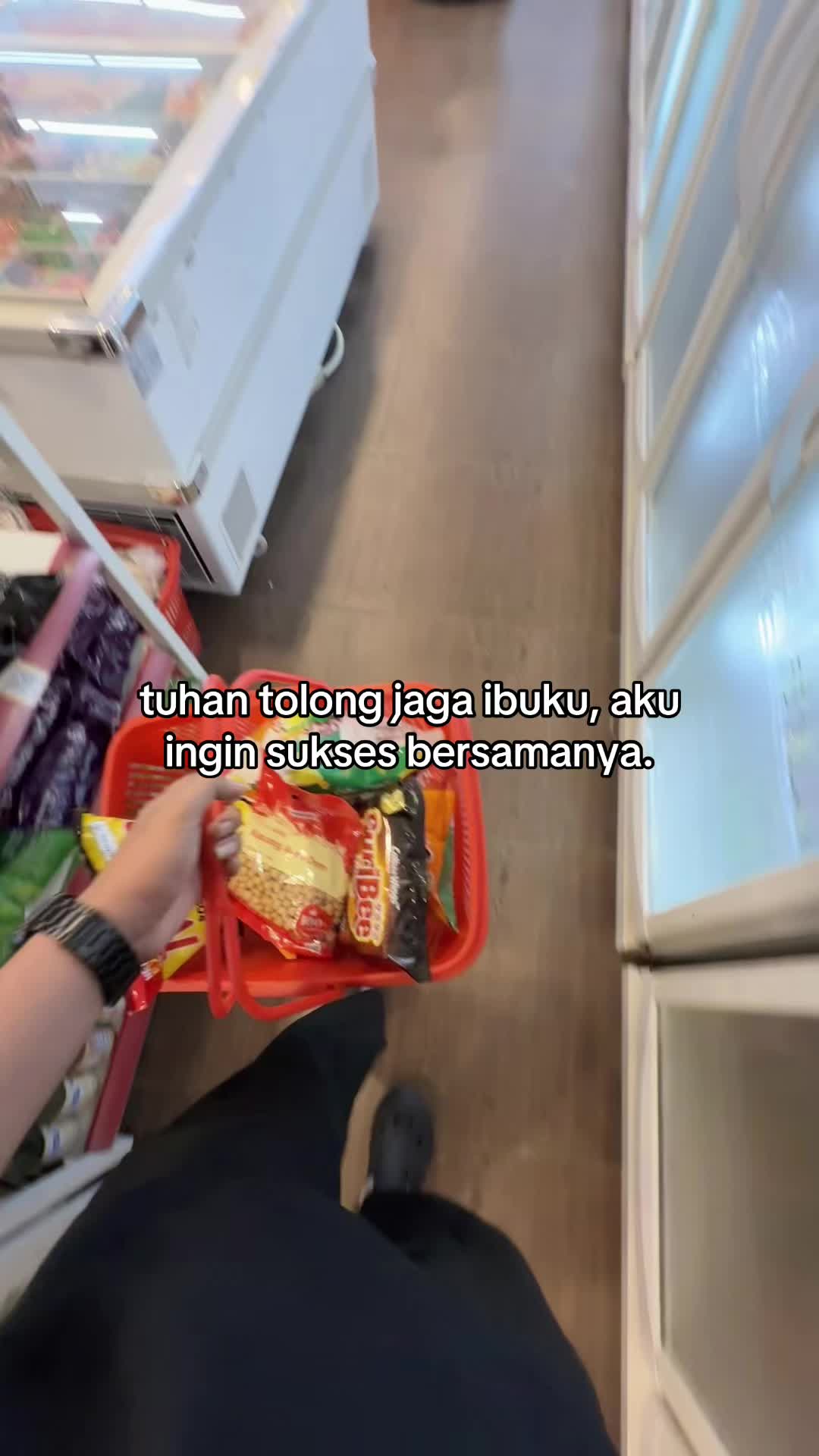 @apexel60xzoom