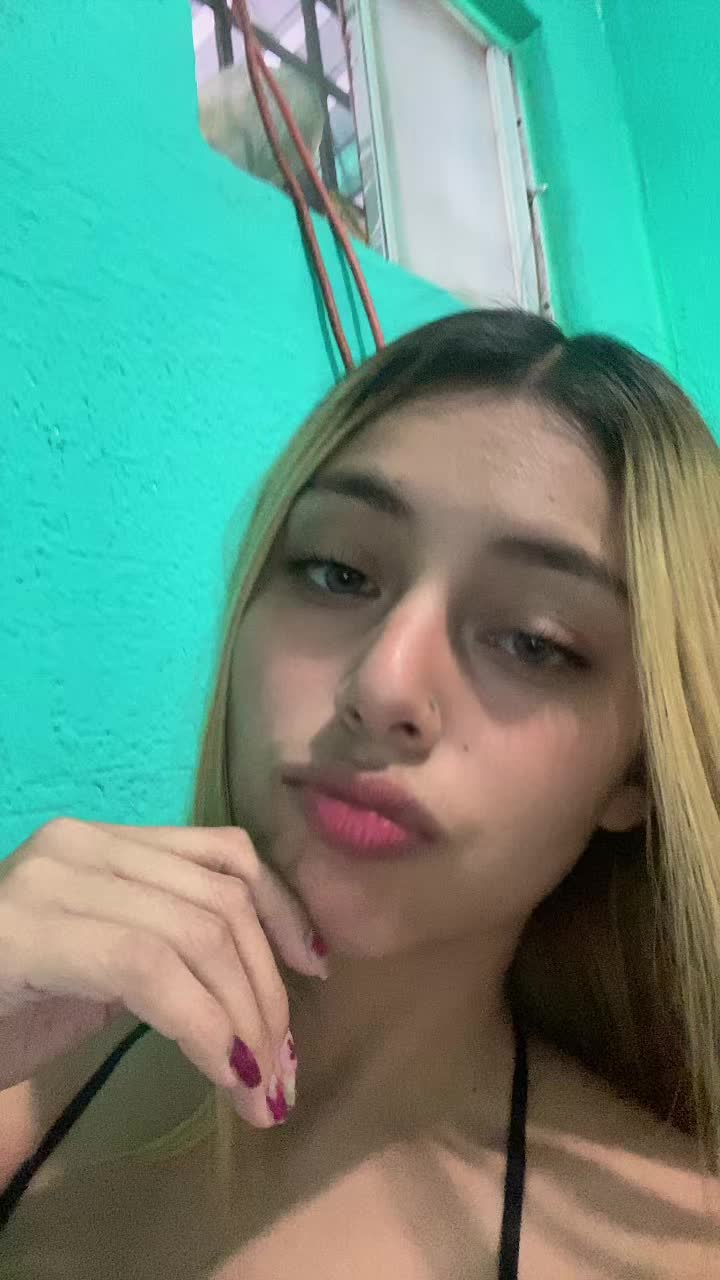 @YLLESCAS👱&zwj;♀️🎀🩷