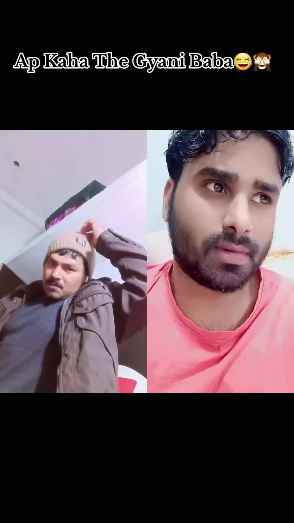 @@Dengar🔥boy🤬🤫_786