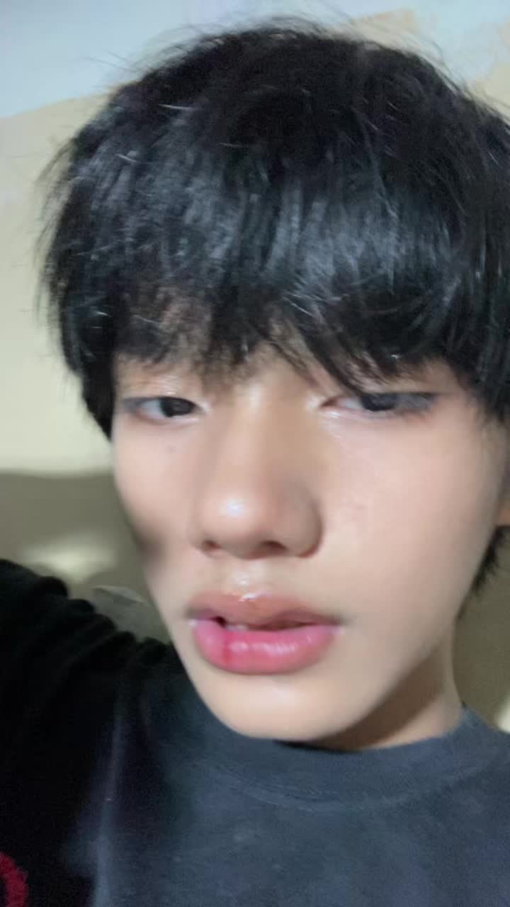 @Zhao