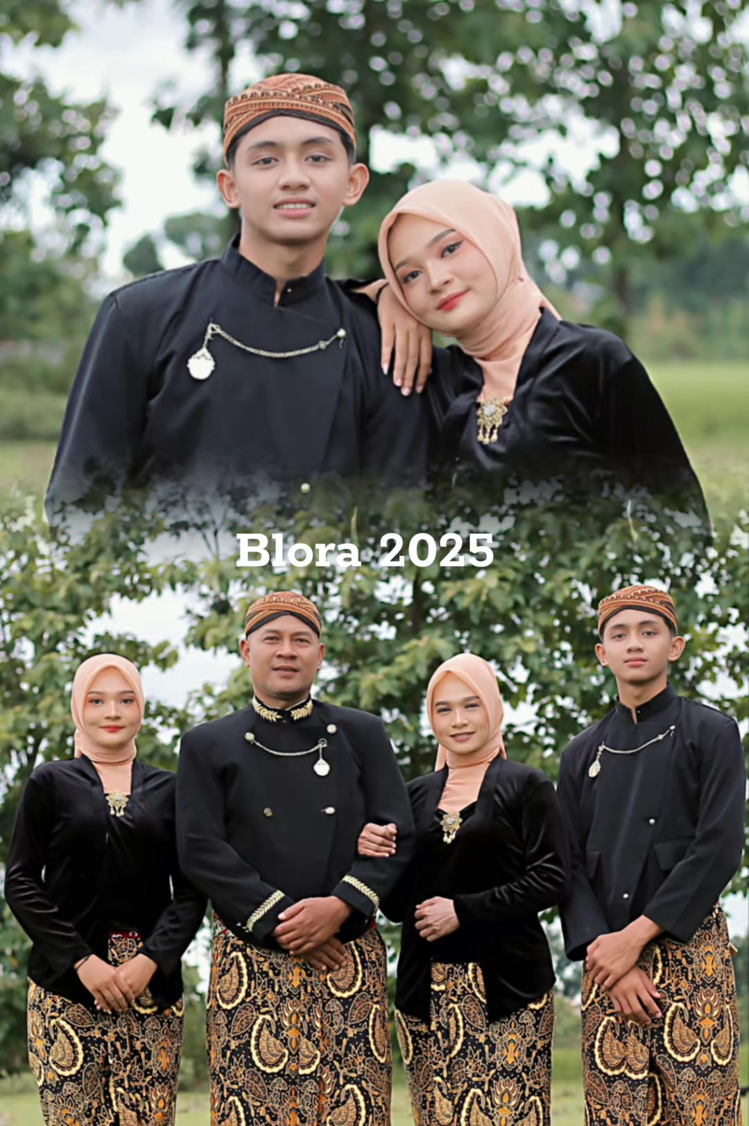 @Ibnu Hasan Udin
