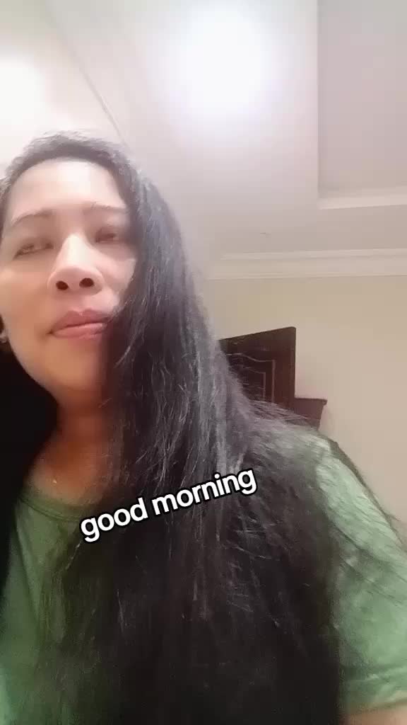 @lynlyn