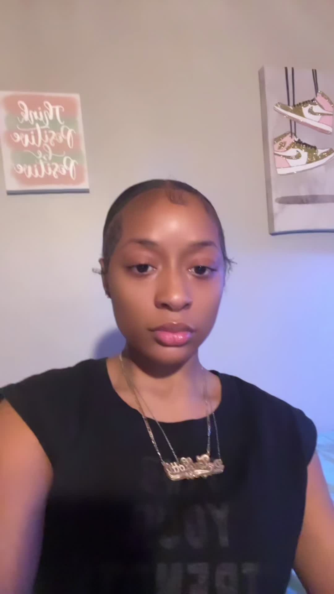 @Myaa