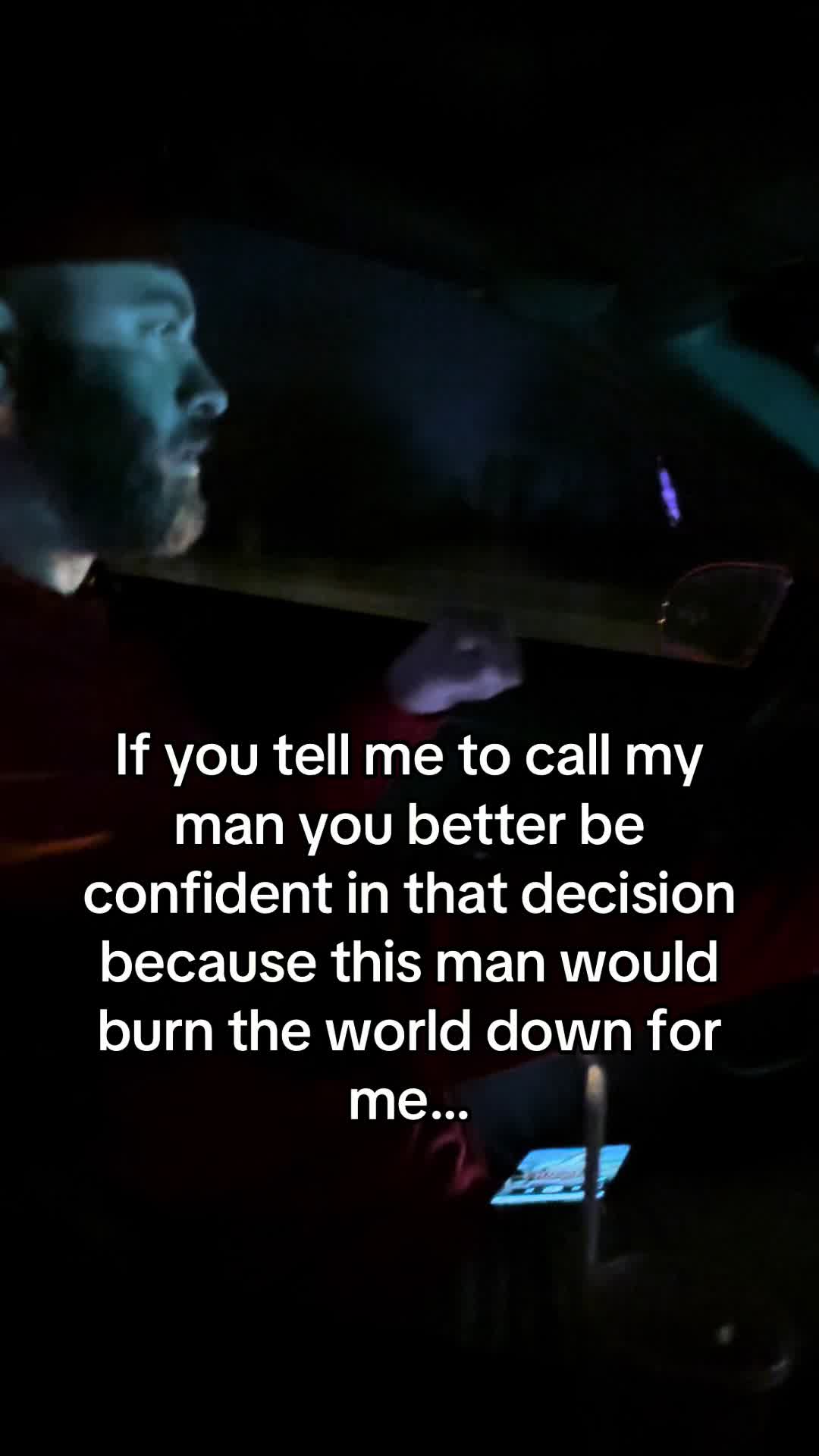 @Megan