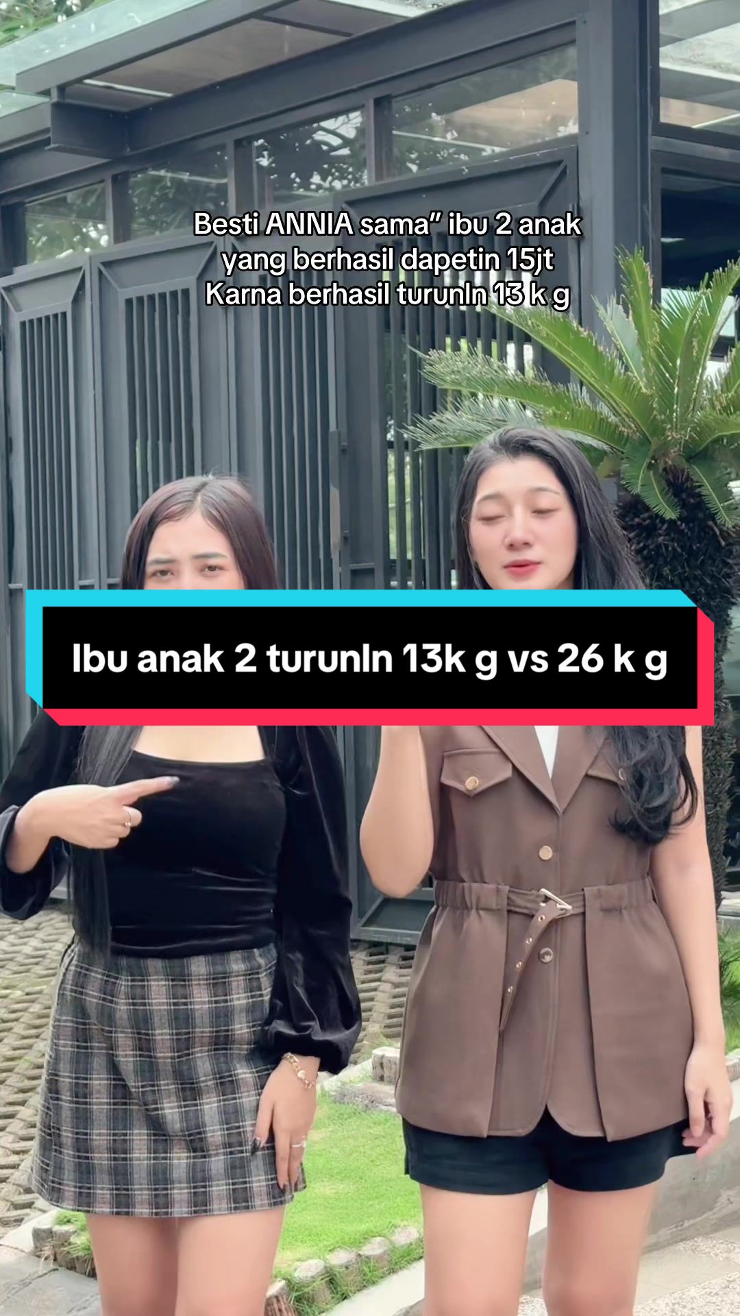 @OWNER ANNIA