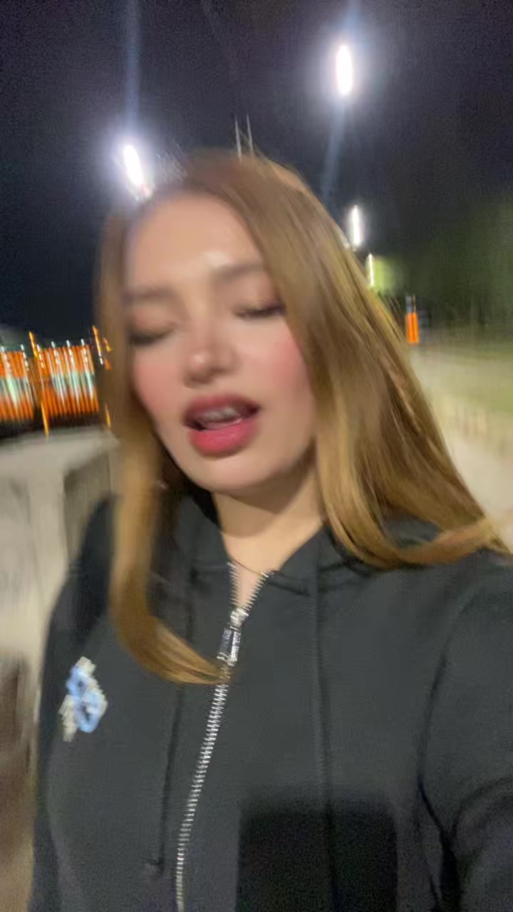 @𝒀𝒂𝒔𝒂𝒎𝒂𝒏🐺🖤