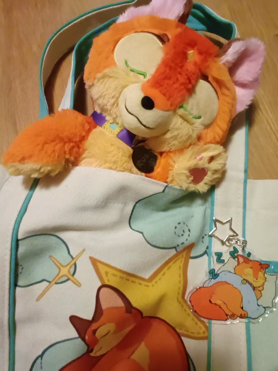 @🍎Pastel🍏