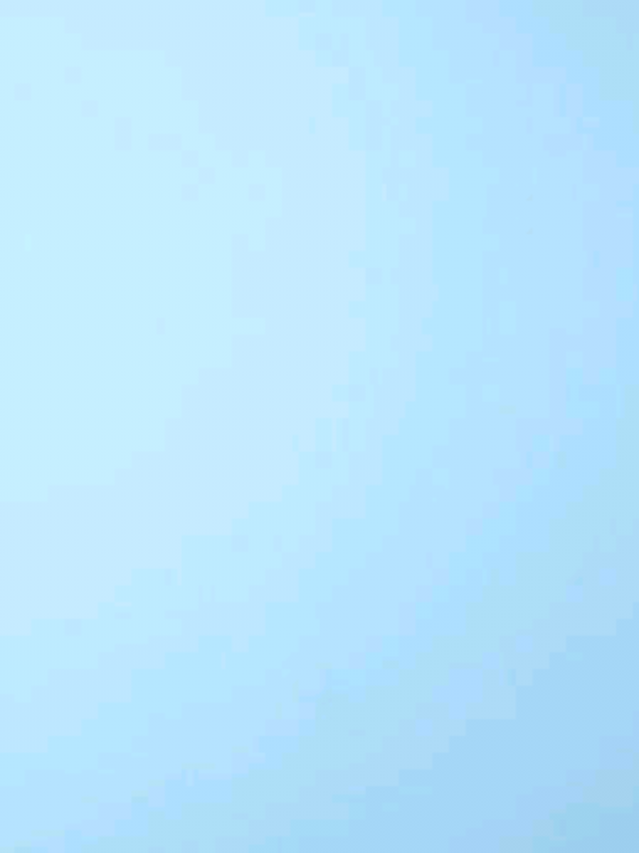 @☆*.｡.𝐿&igrave;ʂɑ.｡.🤍🪽*☆