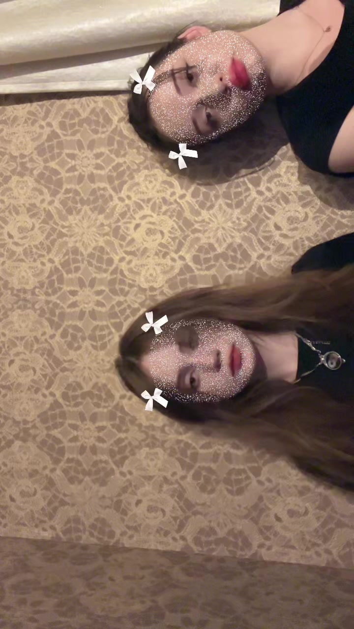 @зотова