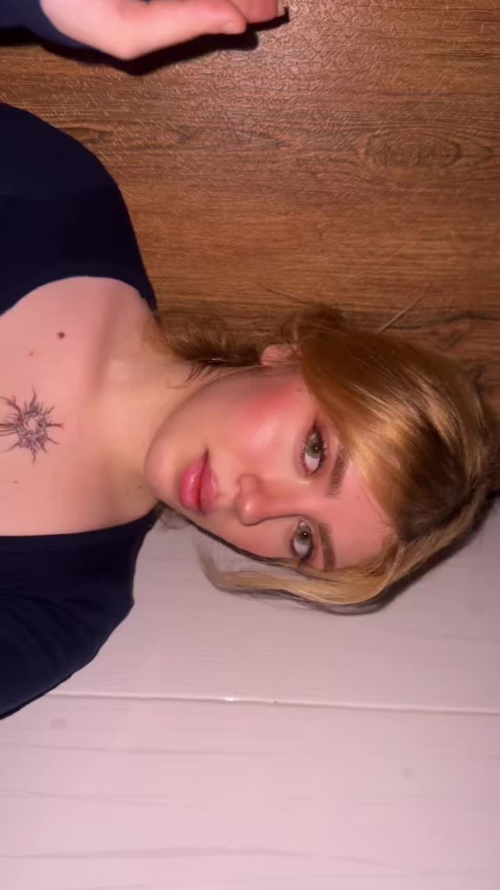 @Angel in sun