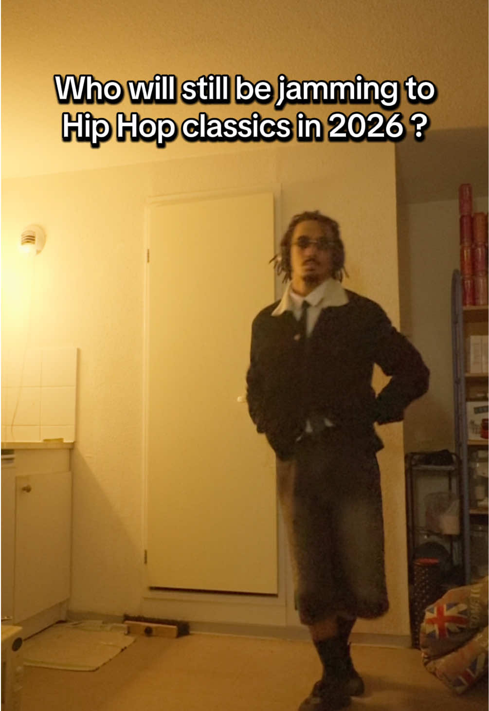 @flow_tutting