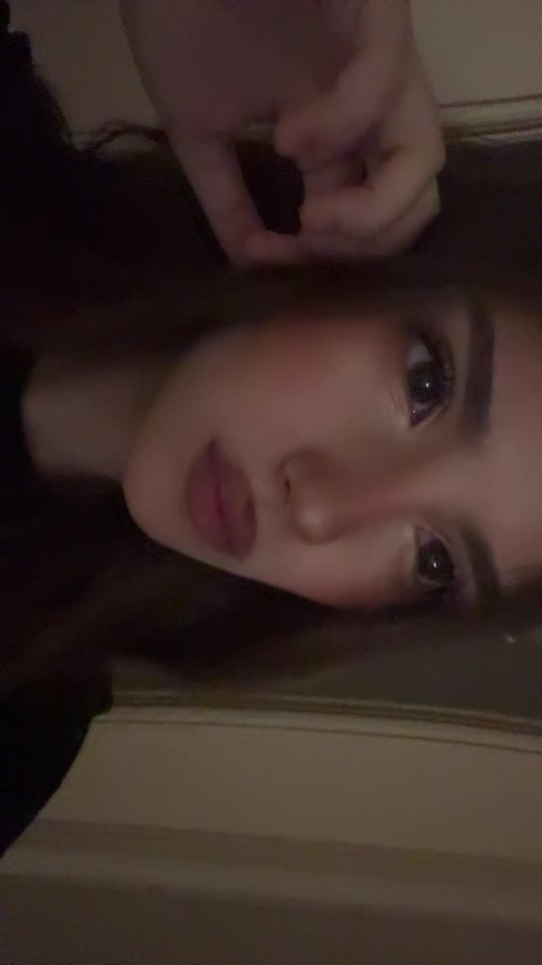 @stefania