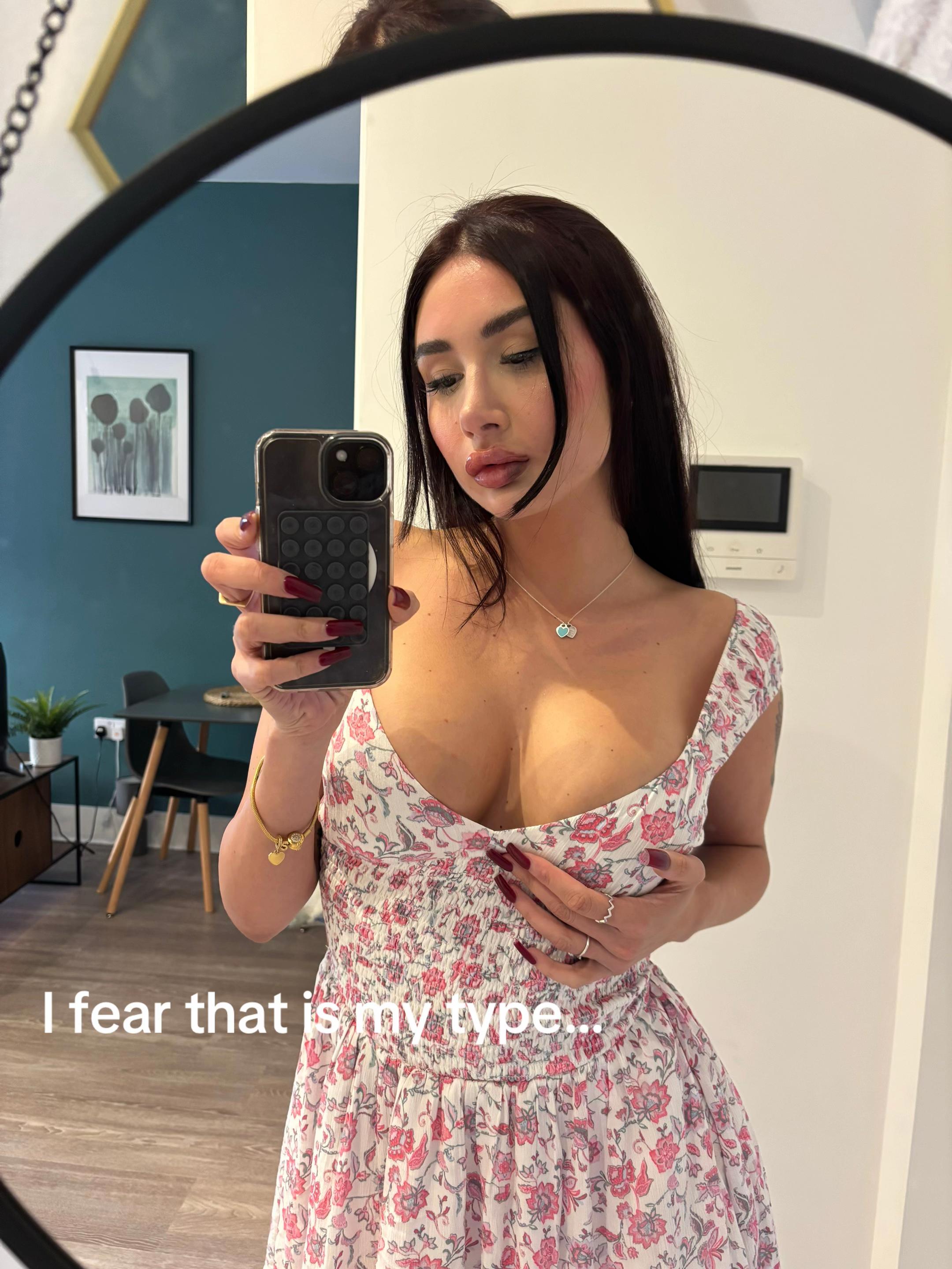 @babe