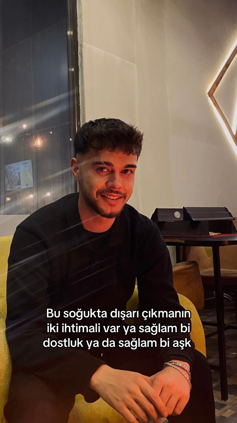 @Can