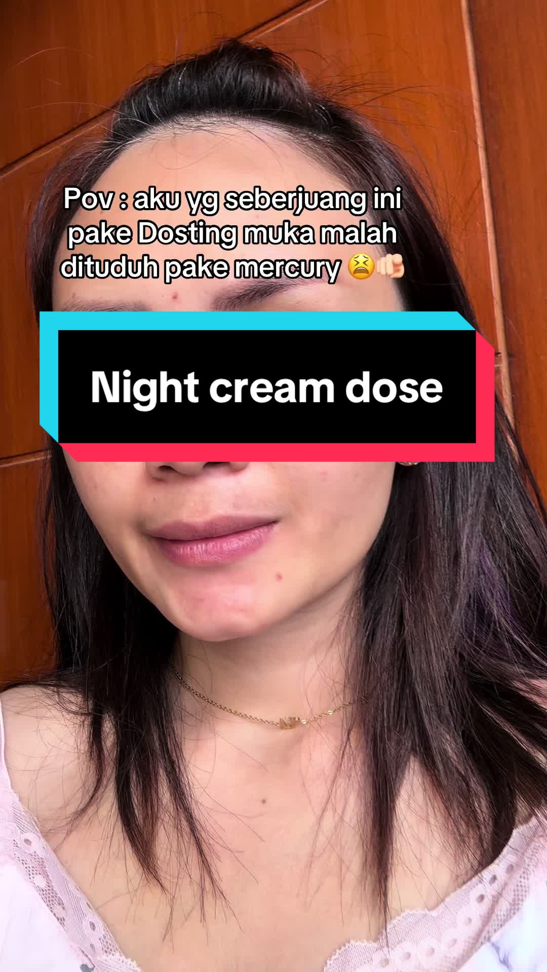 @WDH