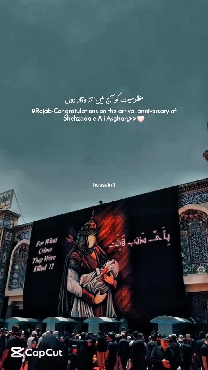 @سحرރ