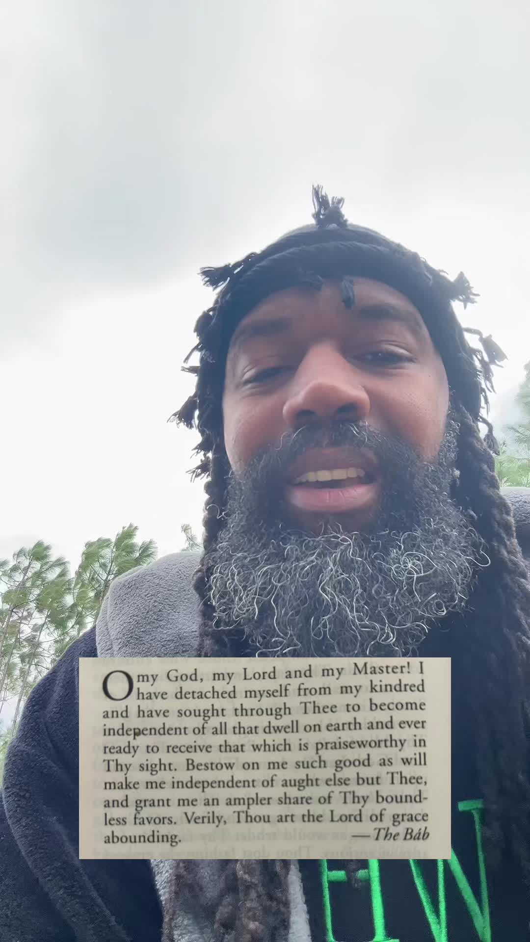 @The Elect One of YHWH 🔥