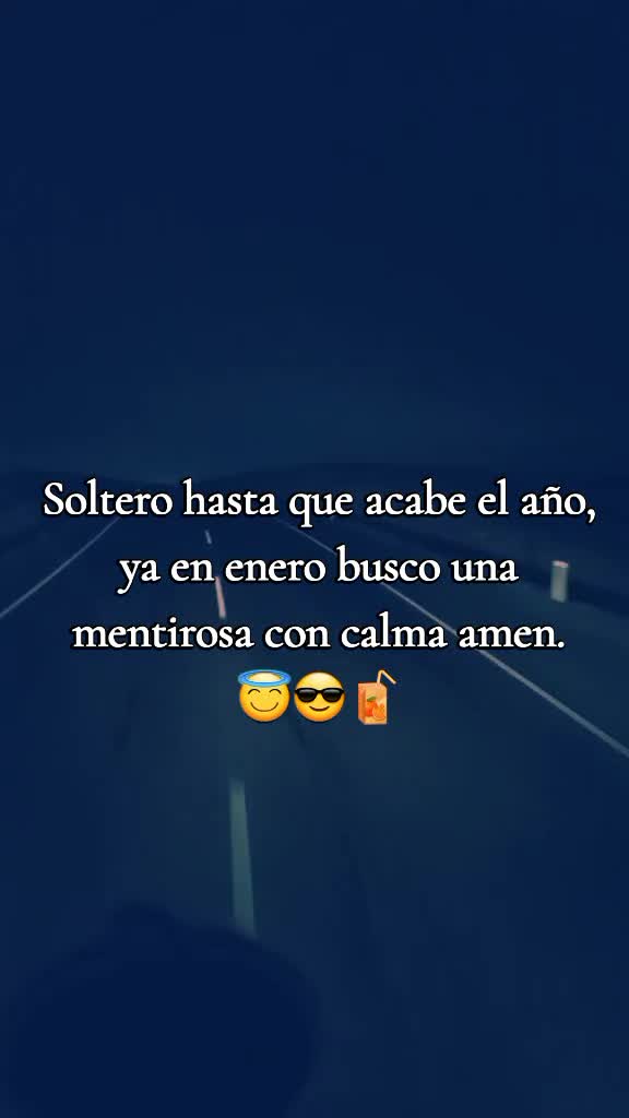 @Diego Cristian