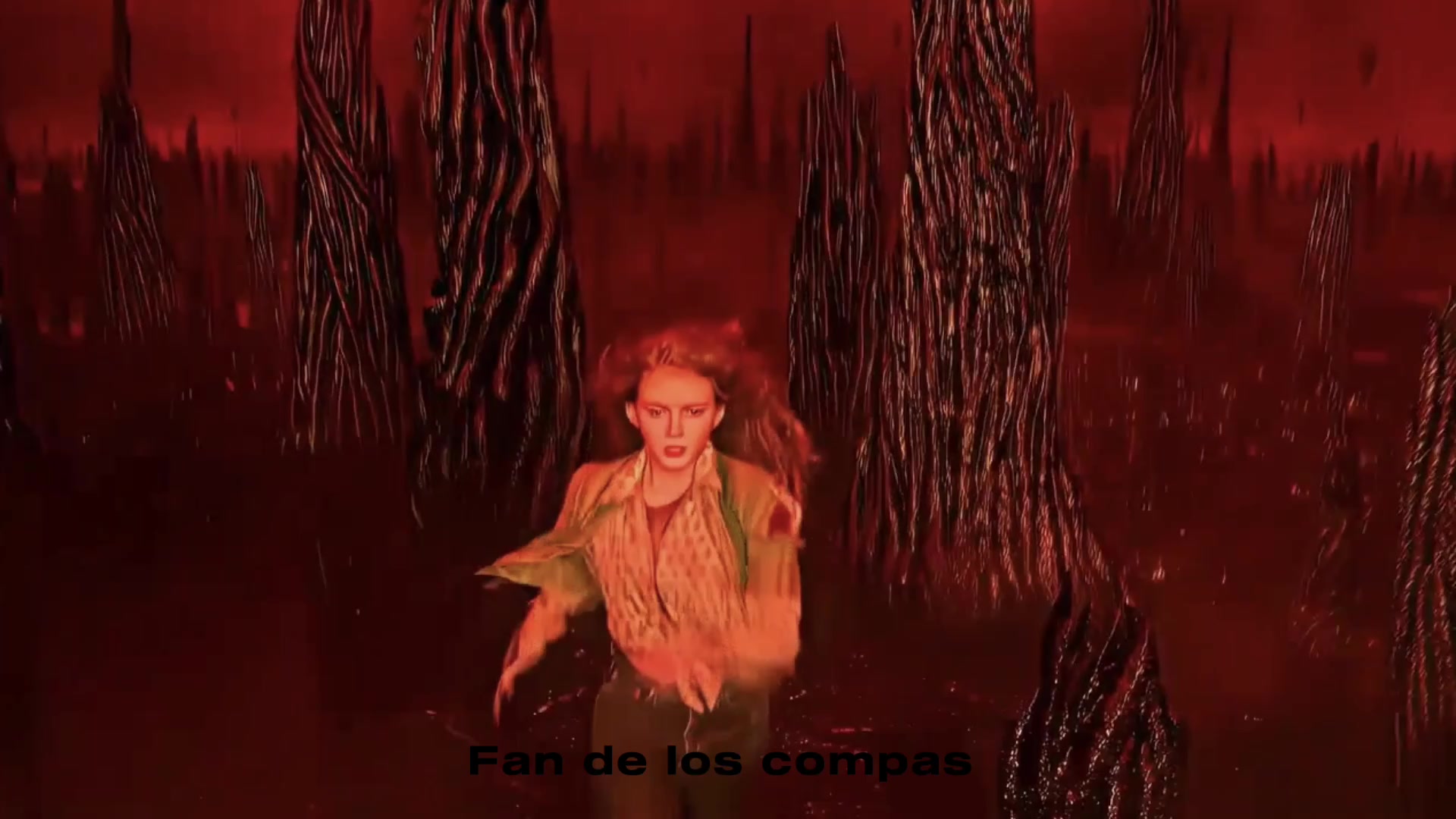 @fan_de_Los_Compas