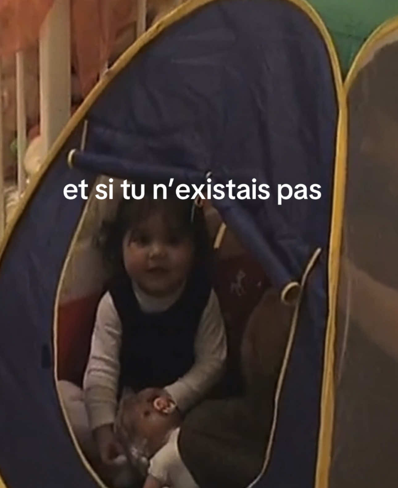 @Nana