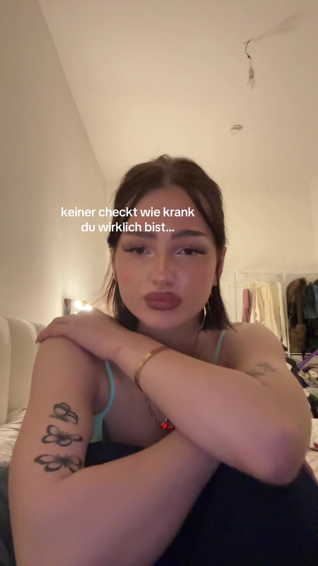@chiaramay