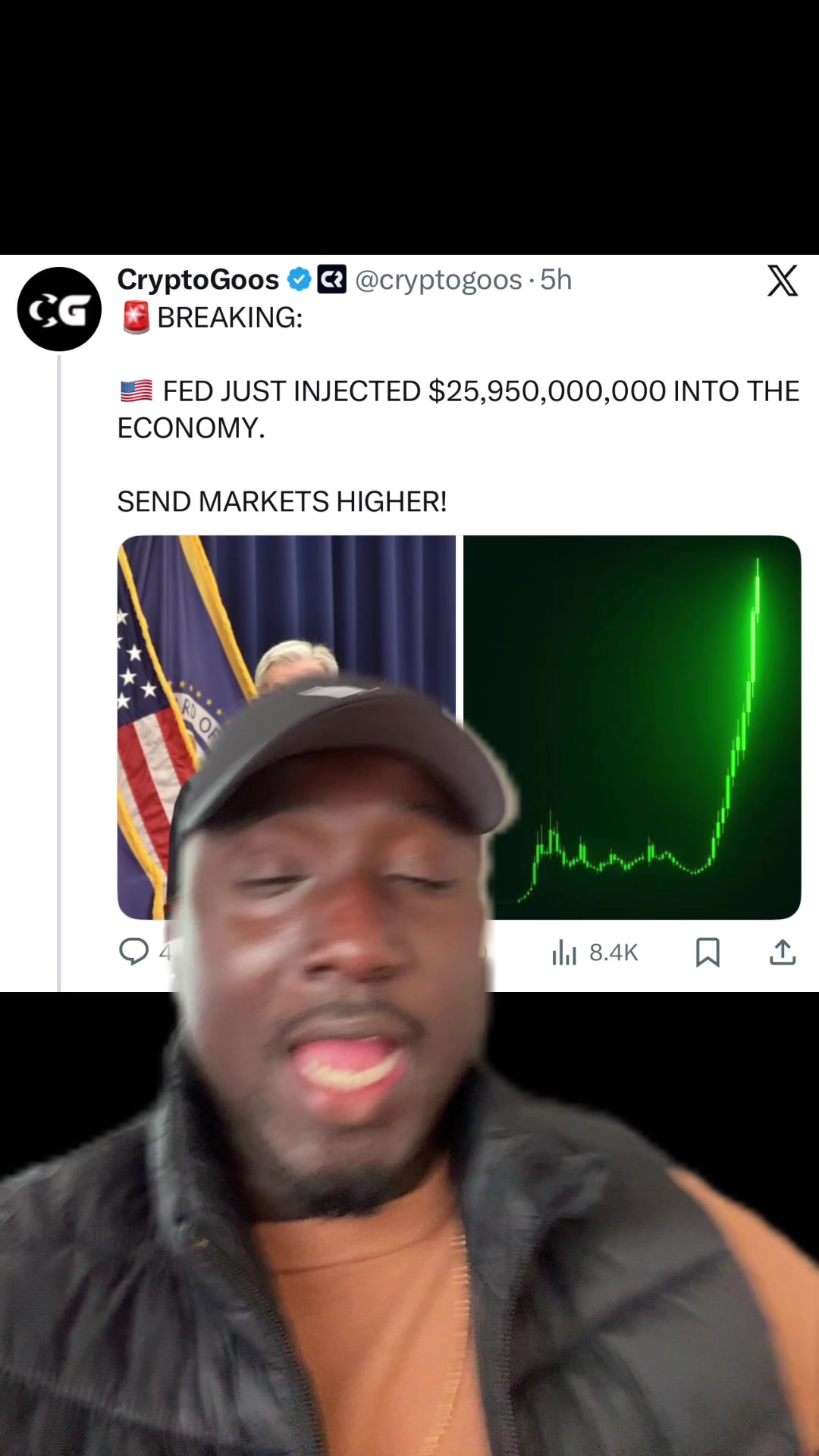 @Crypto Wolof 🇸🇳💸💵💵🪙💲