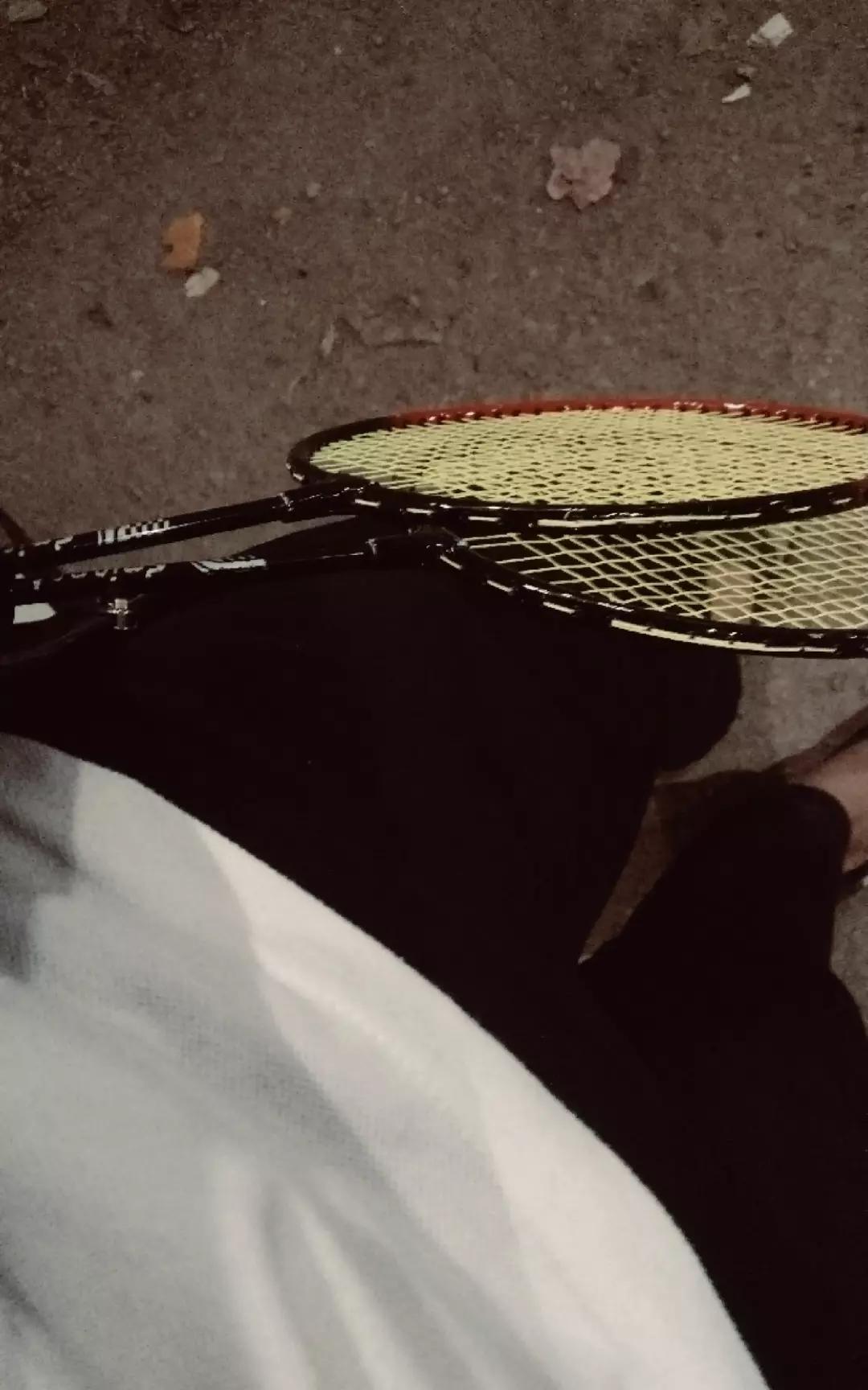 @Daniyal💸🕊️🖤
