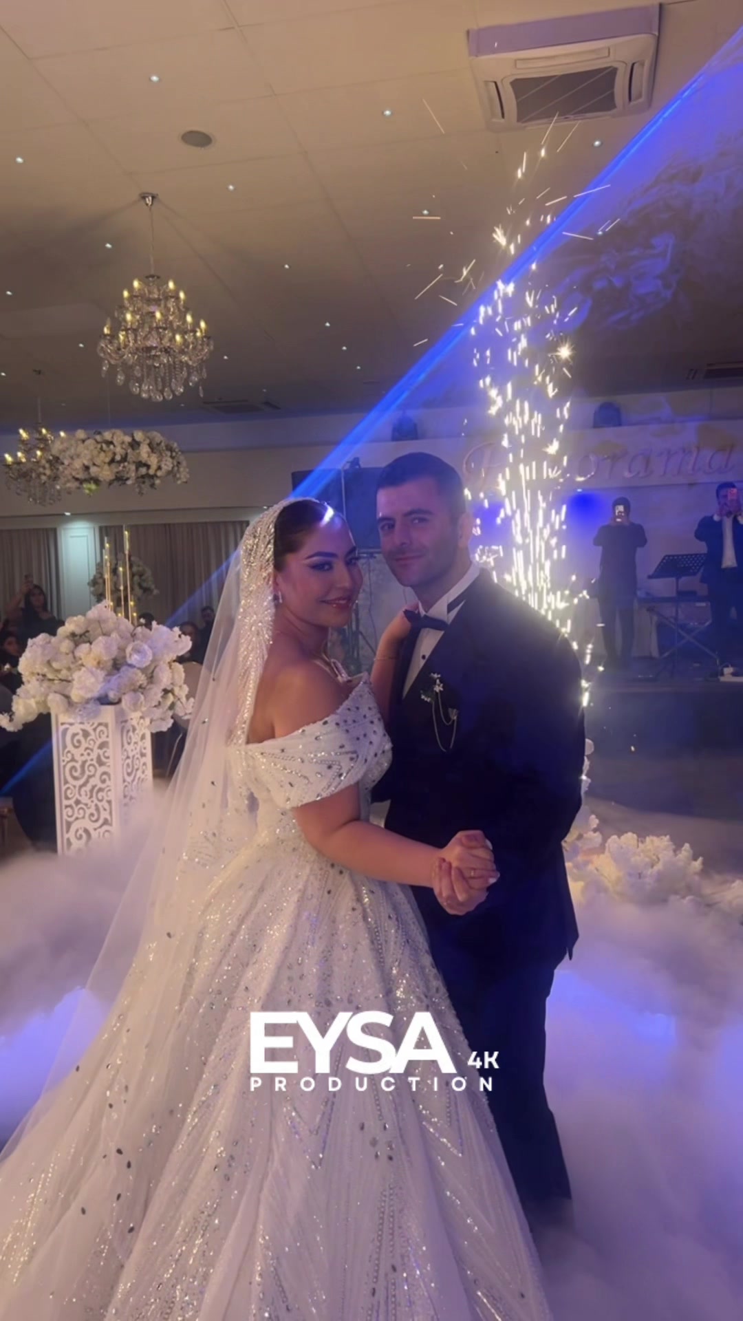 @Eysafilm