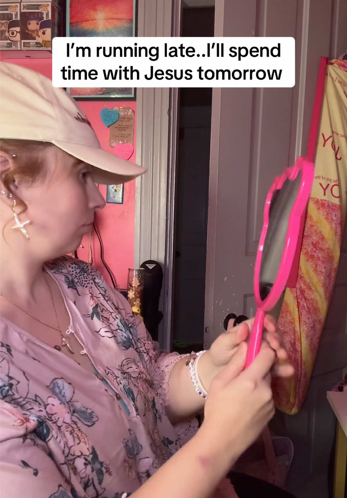 @Sarah Elizabeth🤠🎶