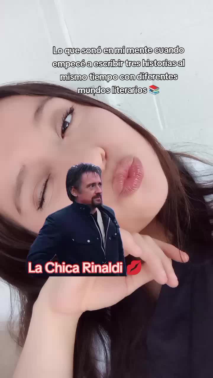 @kathe_wattpad