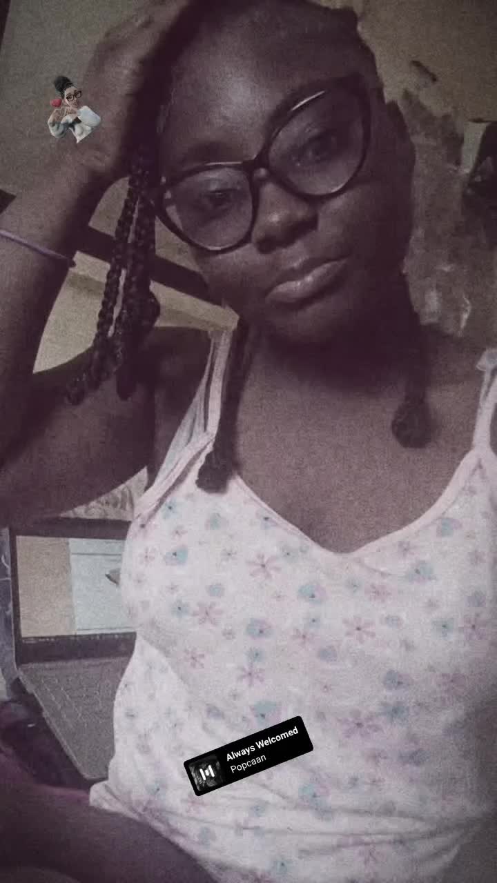 @mrs.no_nme 👾✌🏽