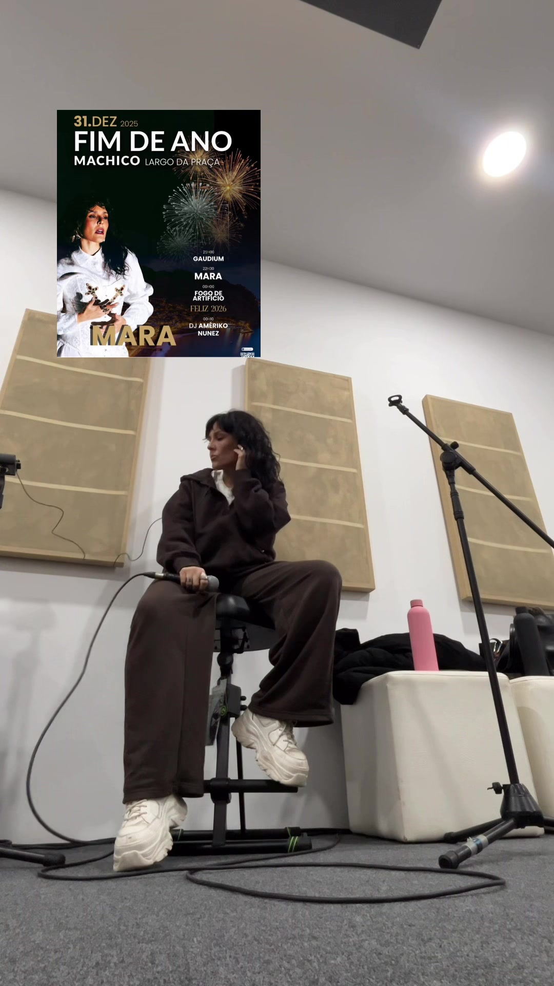 @𝚂𝚎𝚖𝚙𝚛𝚎.𝙵𝚞𝚒.𝙼𝚊𝚛𝚊🎵