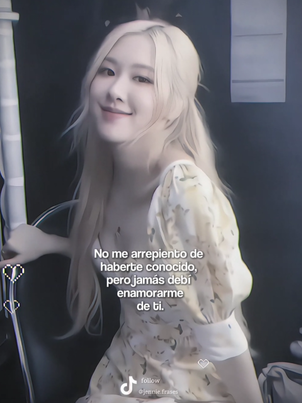@𝒦𝒾𝓂 𝒥𝑒𝓃𝓃𝒾𝑒